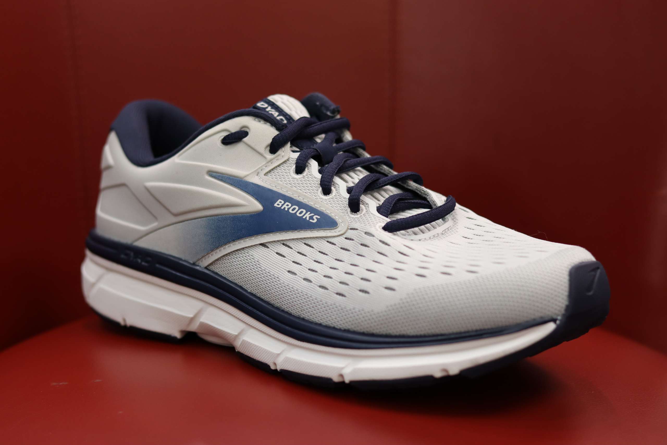 Here’s Why Podiatrists Love Brooks Walking Shoes, and You Will Love ...